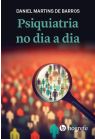 PSIQUIATRIA NO DIA A DIA