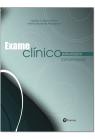 Anamnese - Exame Clínico Psicológico