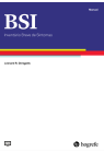 Inventário Breve de Sintomas - BSI