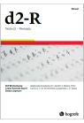 d2-R Teste D2 – Revisado