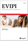 EVIPI Escala de Violência entre Parceiros Íntimos