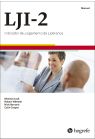 LJI-2 Indicador de Julgamento de Liderança