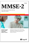MMSE-2 Mini exame do estado mental – segunda edição