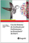Uso do Sistema de Avaliação por Performance no Rorschach® (R-PAS®)