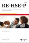 RE-HSE-P Roteiro de Entrevista de Habilidades Sociais Educativas e Parentais