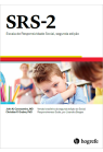 SRS-2 Escala de Responsividade Social