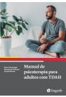 Manual de Psicoterapia para Adultos com TDAH