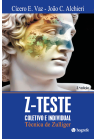 Z-Teste Coletivo e Individual - Técnica de Zulliger