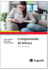 Compreensão de leitura: Teoria e prática: Teoria e prática