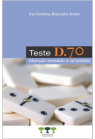 Teste D.70