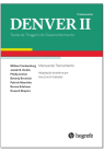 DENVER II Teste de Triagem do Desenvolvimento