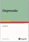 Depressão