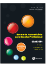 Escala de autoeficácia para escolha profissional