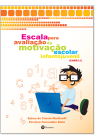 Escala para avaliação da motivação escolar infanto juvenil