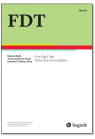 FDT Teste dos Cinco Dígitos