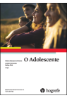 O Adolescente