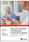 Manual de Atividades de Reabilitação Funcional da Cognição