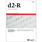 d2-R Teste D2 – Revisado