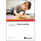 O pré-escolar